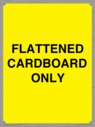 flattened-cardboard-only~